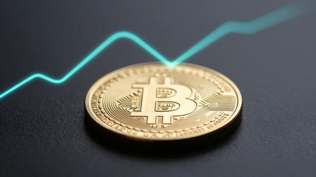 Rally Predictions Shift when Bitcoin Actually Moves