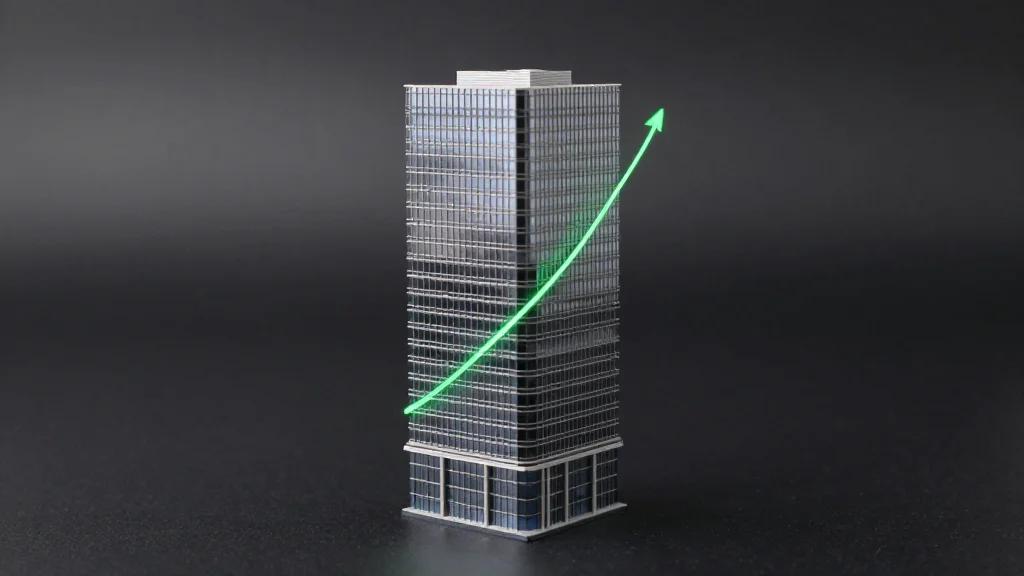 Innventure Inc (INV) Q4 2025 Earnings Call Transcript