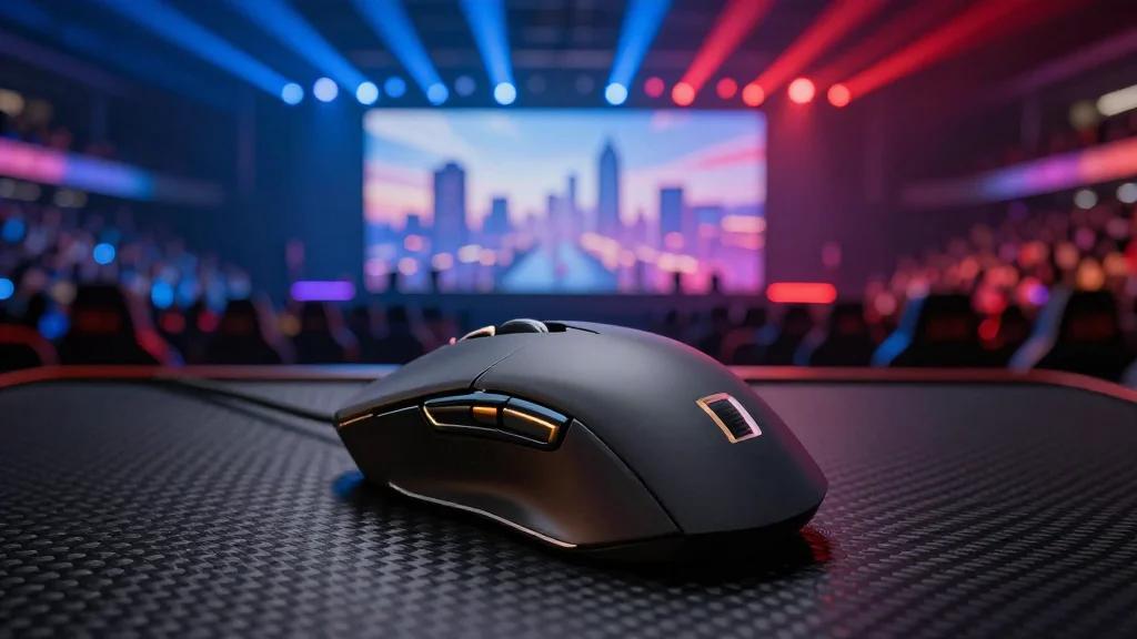 Coolio: "I Don't Think There Are Many Teams in the World Like Ours, We Are More than a Family"