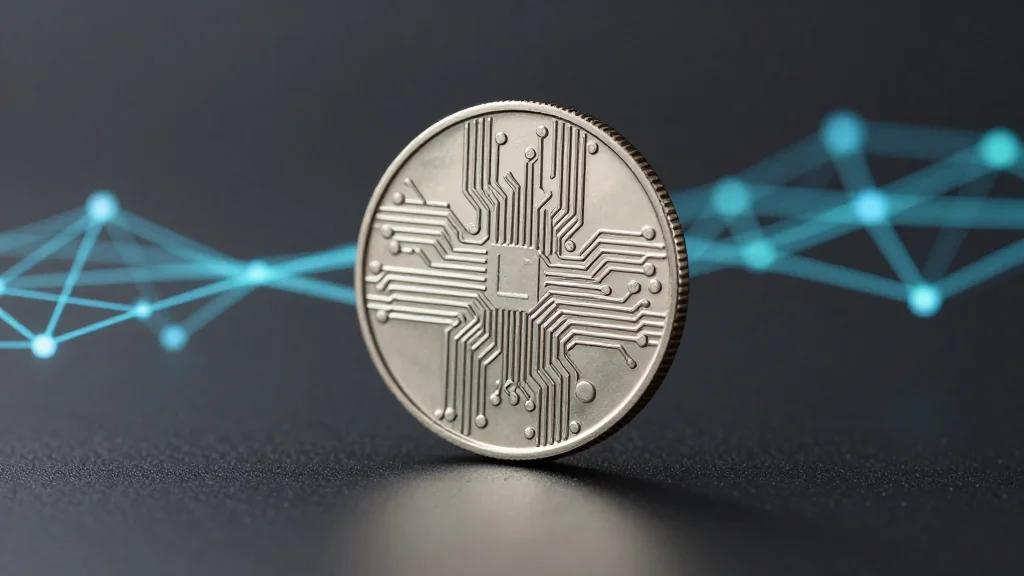 Invest in AI‑Crypto Altcoins Like TAO and NEAR