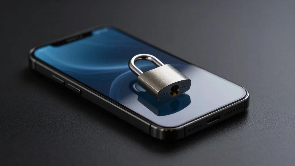 Tower Capital Asia Invests in Mobile Security Firm V-Key