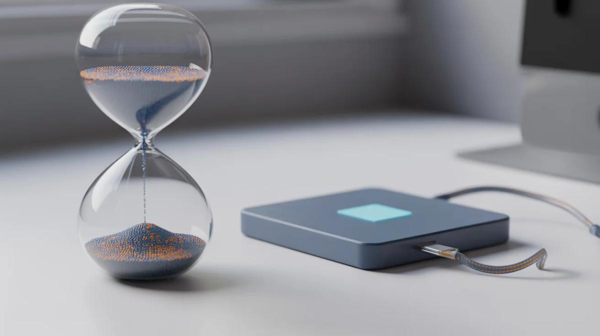 TSGM: Keras 3 Library for Synthetic Time‑Series Generation