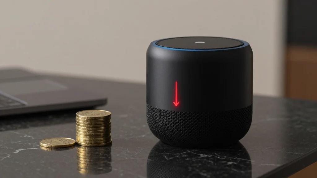 While the S&P 500 Falls, This $7 Stock Quietly Looks Like a Steal