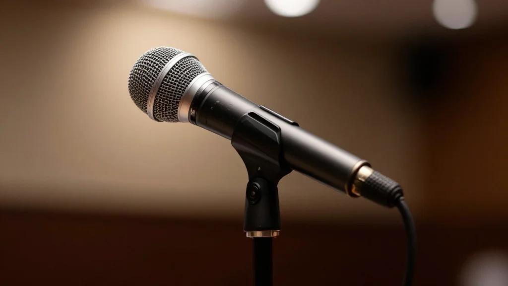 Try This If You Often Second-Guess Yourself in Meetings