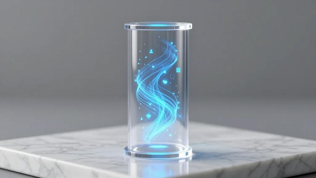 How to Fix Knowledge and Process Communications Gaps