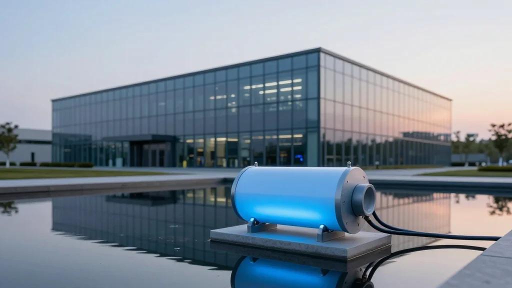 Redefining Data Center Power Strategies in the AI Era