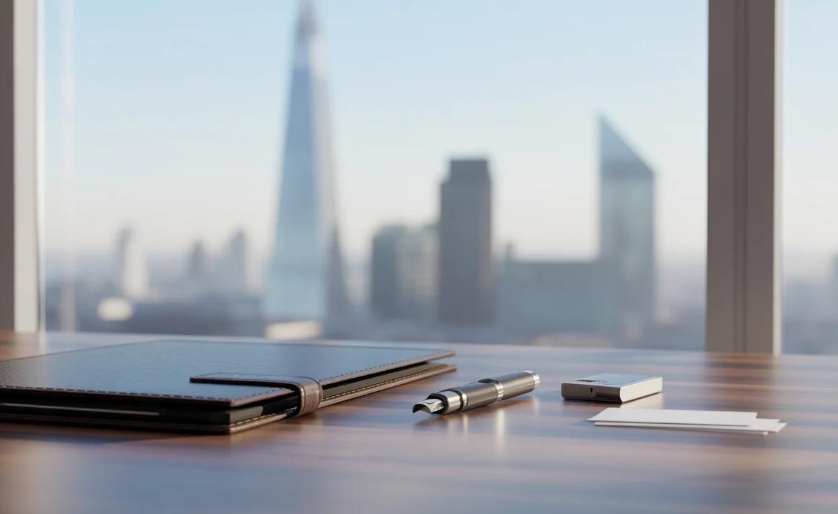 Seeking Frontier AI Evaluation Expert for London Role