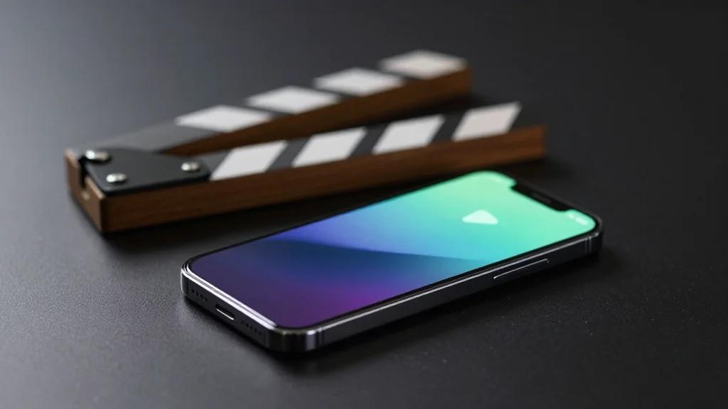 Issa Rae's Hoorae Media Launches TikTok Microdrama ‘Screen Time’