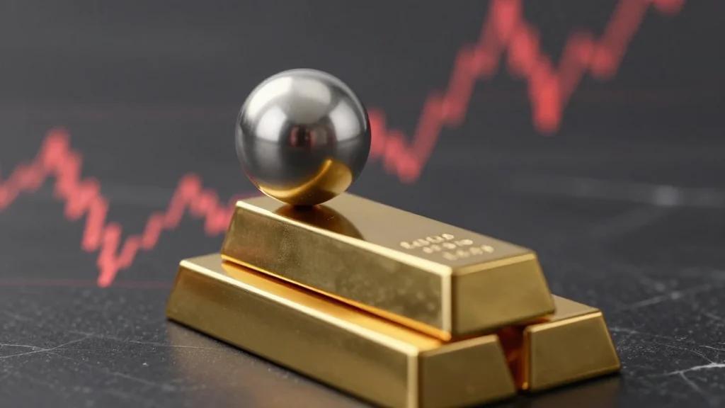 S&P Dow Jones Launches New CDS Index Facilitating Bets Against Private Credit