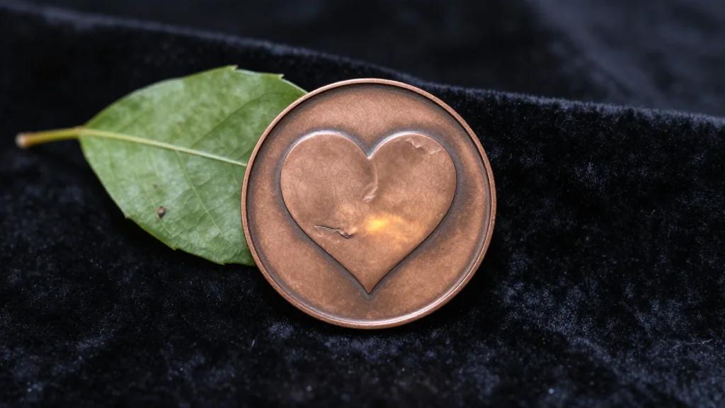 True Leadership Builds Systems, Not Burnout Medals