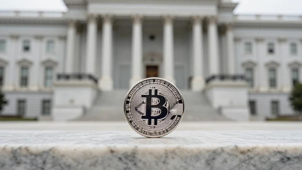 Governments Won’t Embrace Digital Payments Anytime Soon