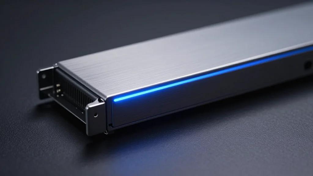 MCP C# SDK 1.0 Arrives with Improved Authorization Server Discovery