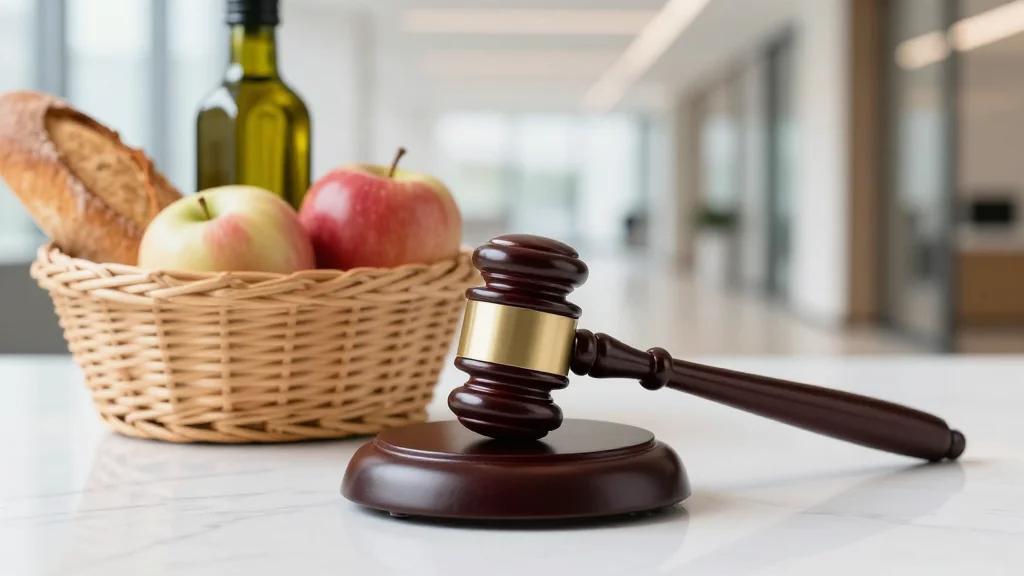 Walmart Appoints Cox As Chief Legal Officer