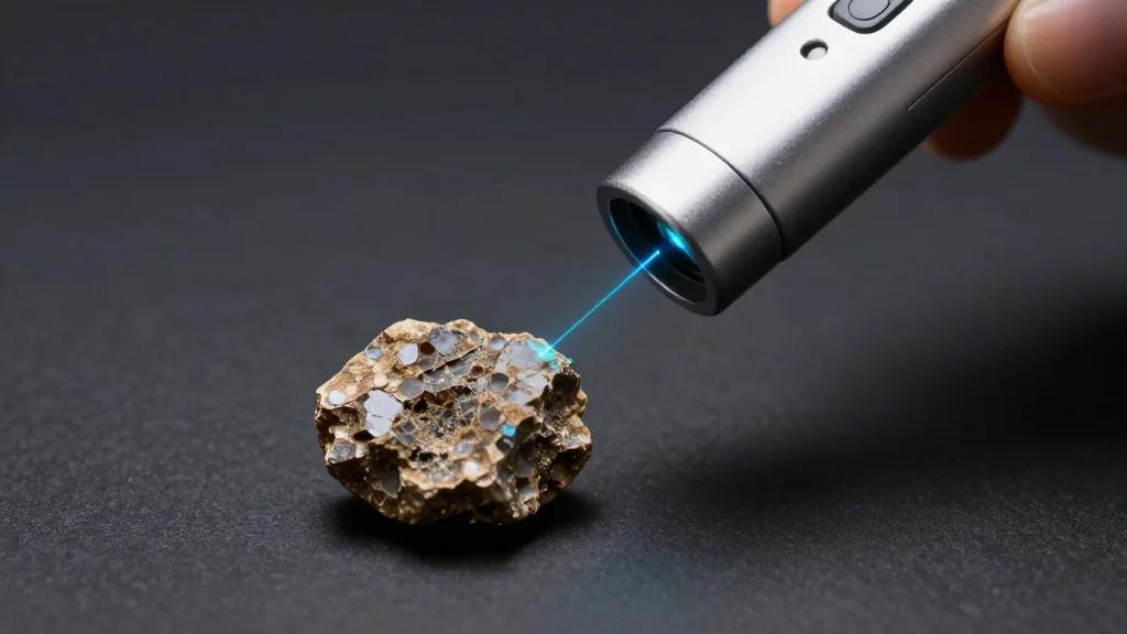 Tech to Accelerate Assay Turnaround in BC