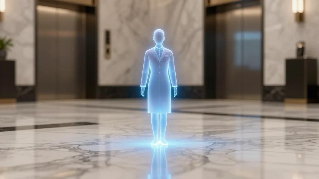 Ascott Deploys AI Across Global Portfolio to Revamp Hotel Booking