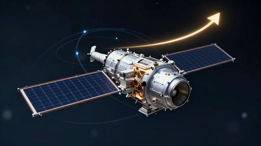 Starcloud Secures $170M, Becomes Fastest YC Unicorn at $1.1B Valuation