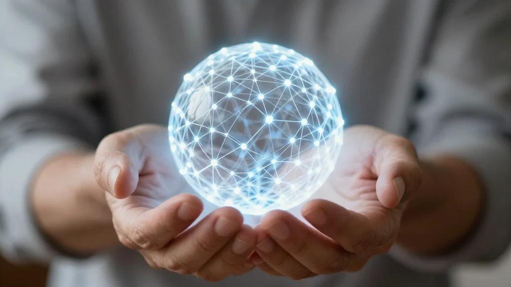 LifeGuides Secures $1M Strategic Investment From CEOc Aging Innovation Fund