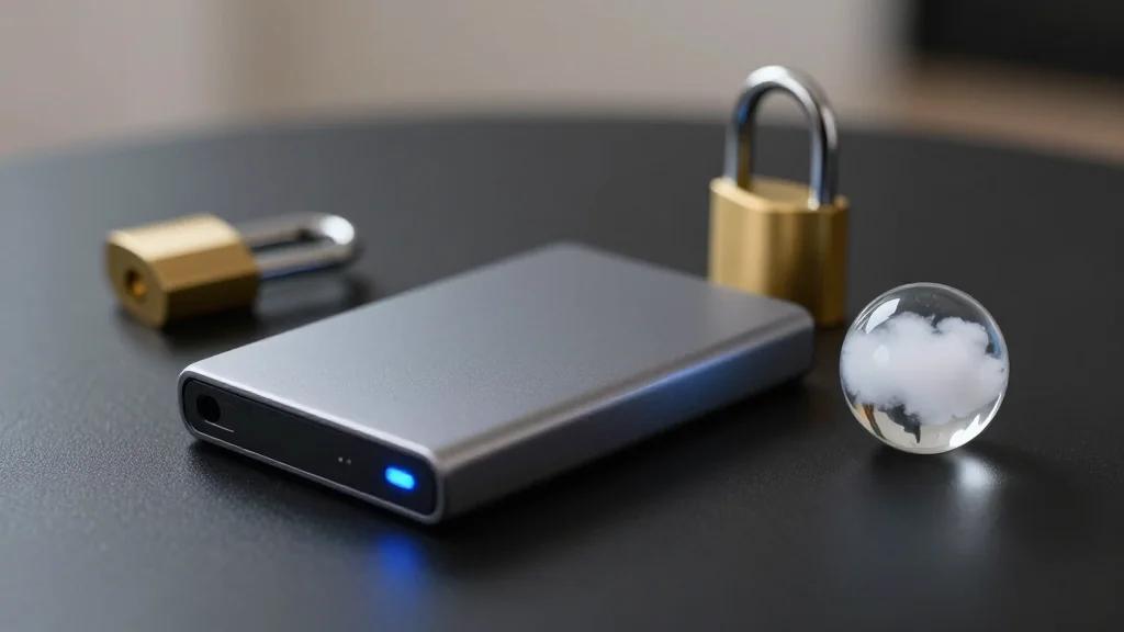 Cloud On Demand & StorVault Announce Partnership to Strengthen Local Data Protection