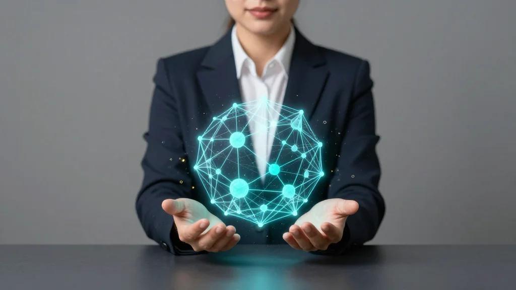 Tripo AI Secures $50M Funding From Alibaba and Baidu Ventures