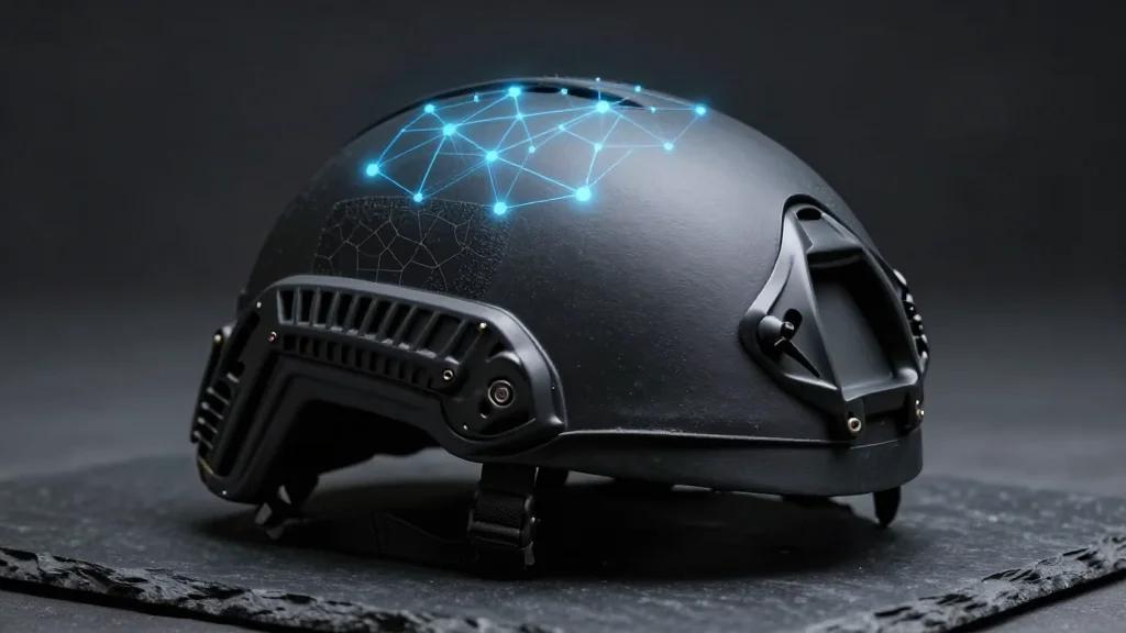 Defense & Aerospace Report Podcast [Feb 27, ’26 Washington Roundtable]