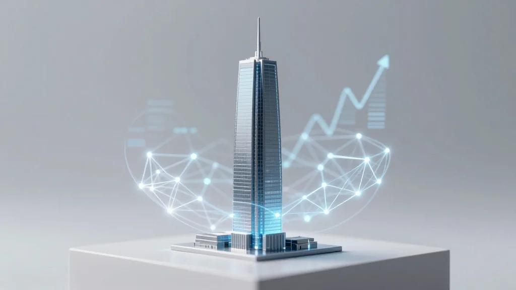 Base AI Models Devour Startups, Even Low‑Budget Launches