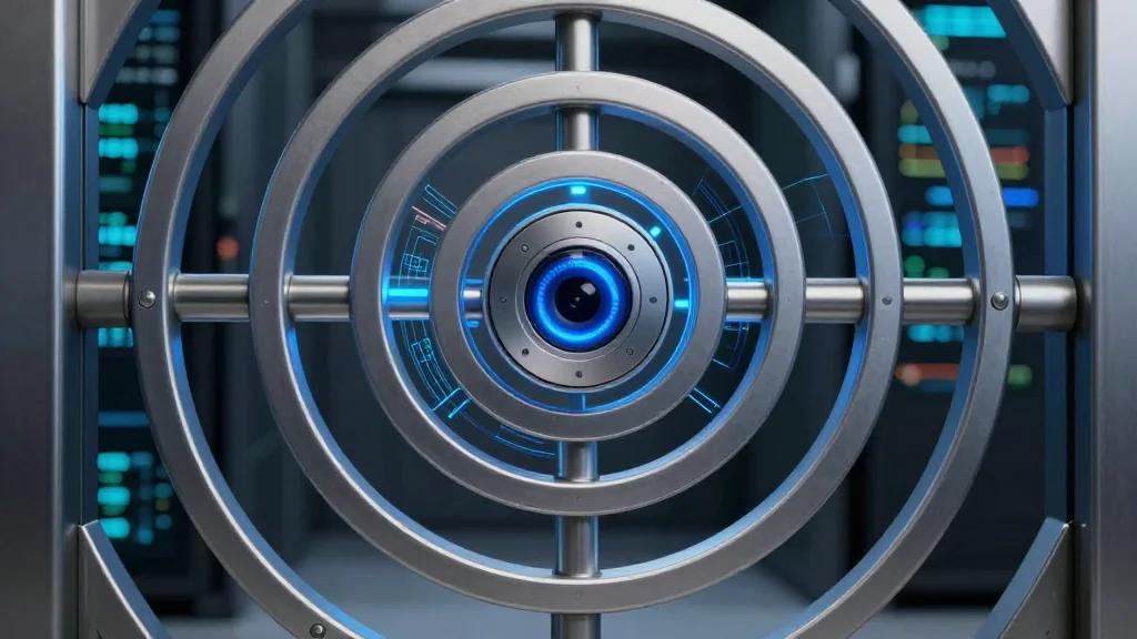 Beyond IAM: Governing AI-to-AI Authorization for CIOs