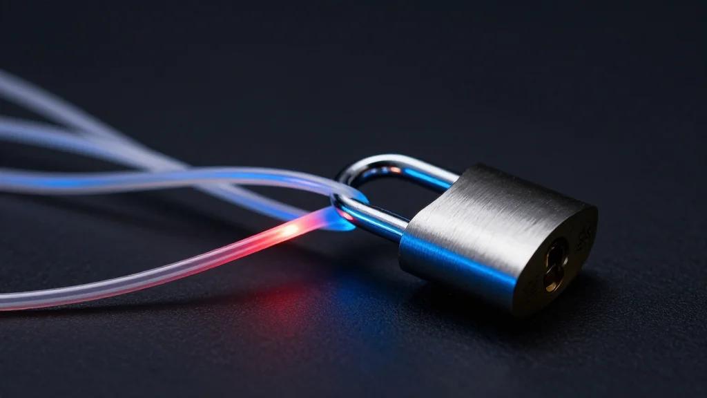 How CISOs Can Survive the Era of Geopolitical Cyberattacks