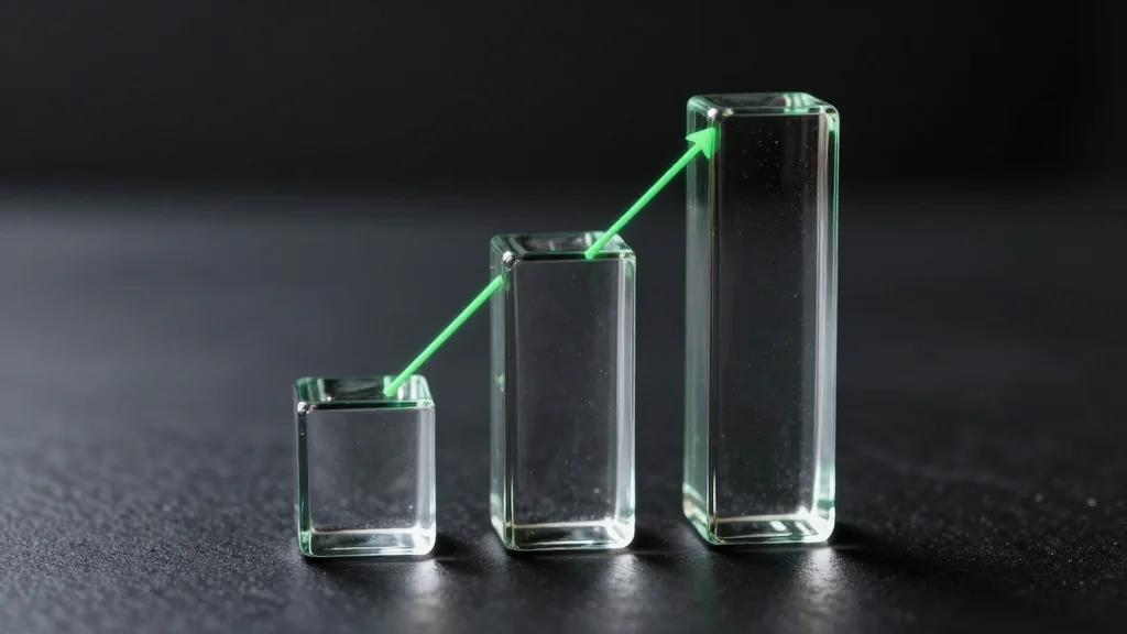 Middlesex Water Co (MSEX) Q4 2025 Earnings Call Transcript