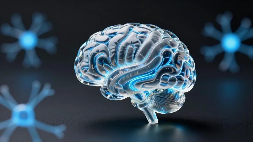 This New, Dead Simple Prompt Technique Boosts Accuracy on LLMs by up to 76% on Non-Reasoning Tasks