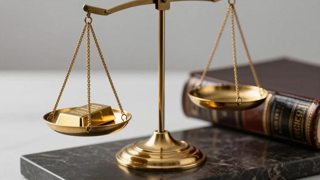 Sidley Austin Hires Debevoise Finance Head in New York