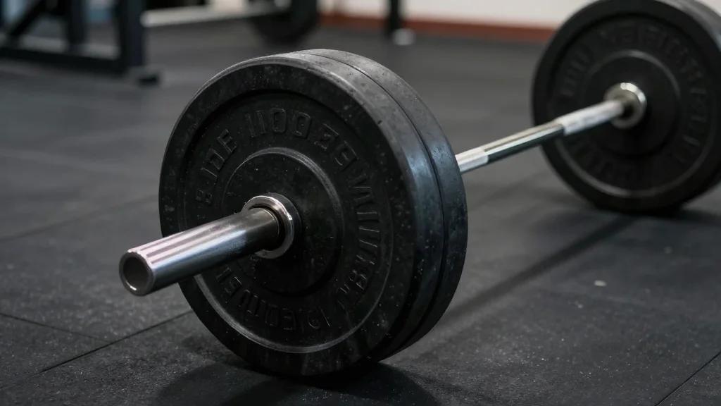 All for the Pump - Rugby & Lifting