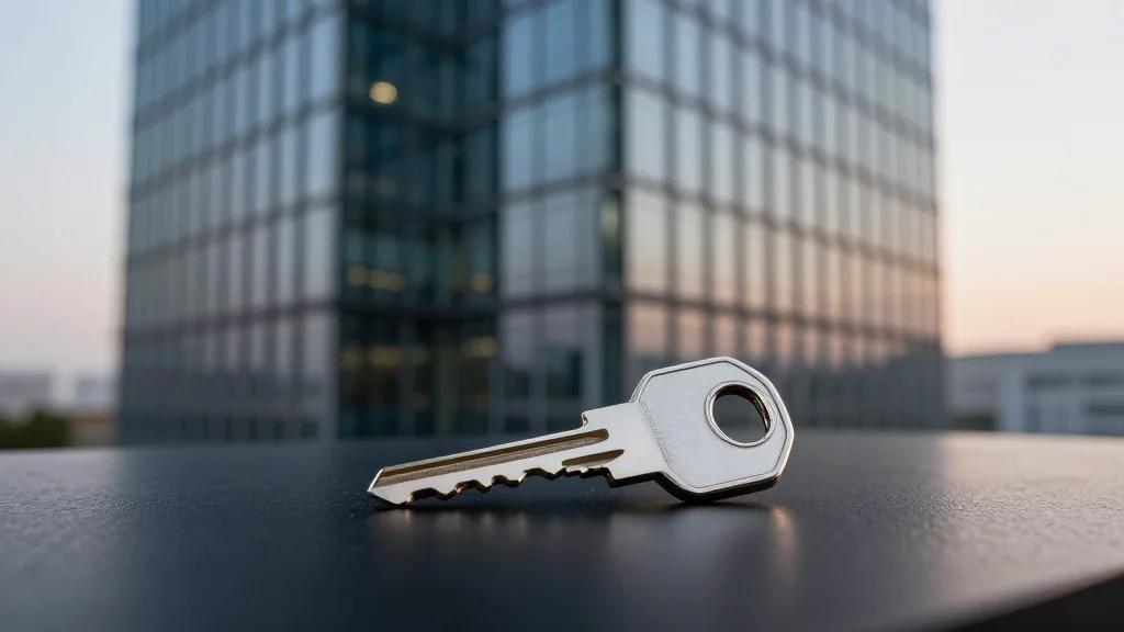 New State Capital Partners Acquires Vast Coworking Group