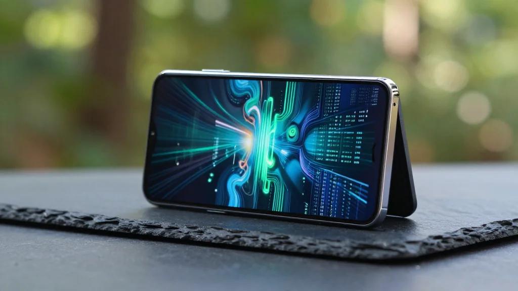 Galaxy S26 Plus: Good, Yet Disappointingly Underwhelming