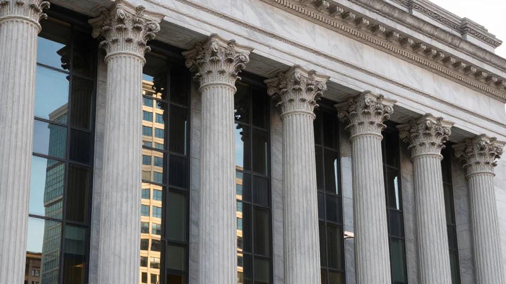 Megabanks Still Free to Acquire Solvent Banks Under Deposit Rule