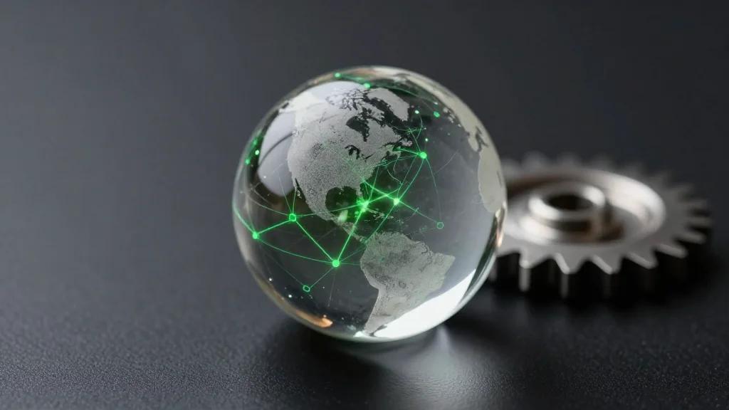 Novisto Acquires Carbon Accounting Software Provider Minimum