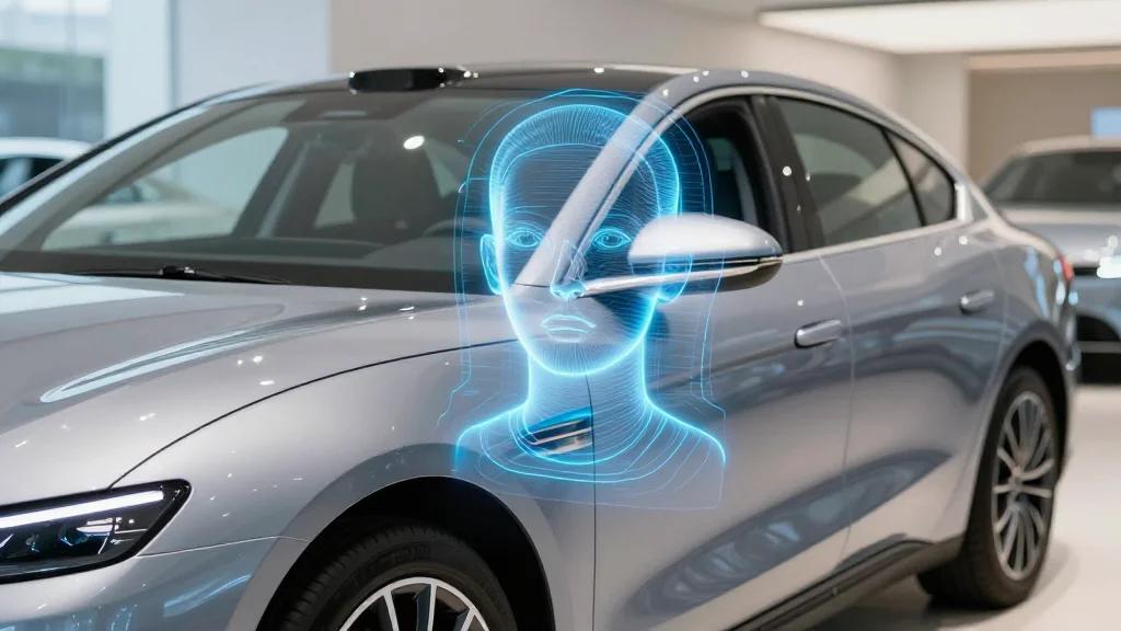 Covideo Announces New Suite of Generative AI Video Solutions for Dealerships