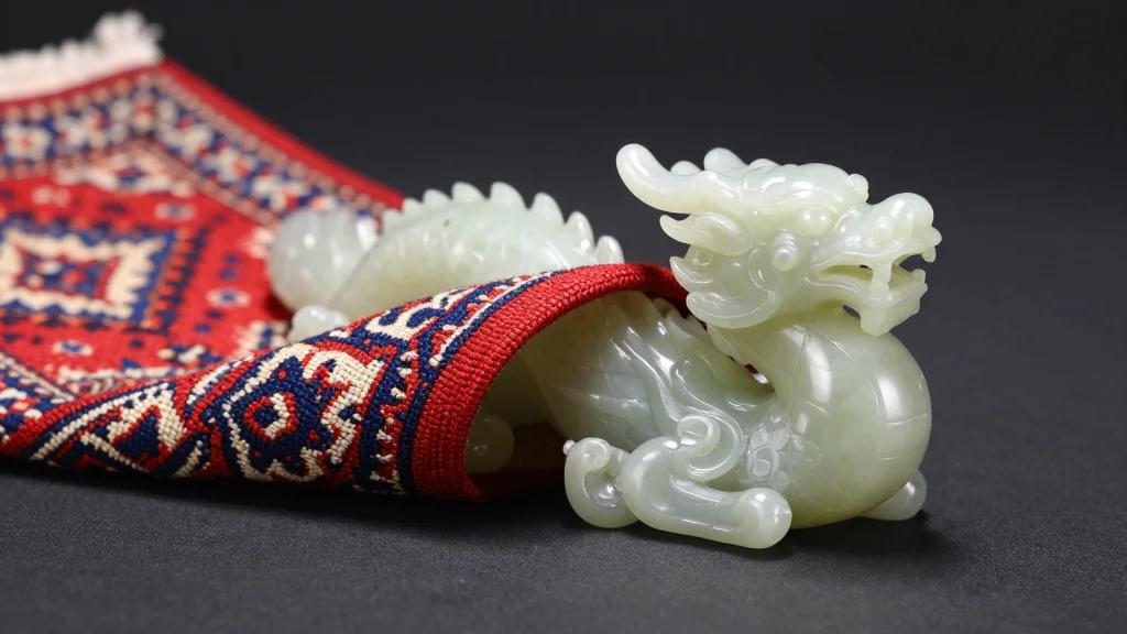 China Refuses U.S.-style Role in Iran Partnership