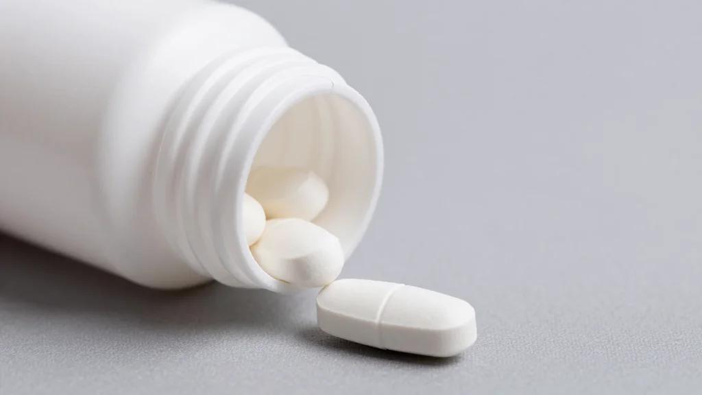 Disbelieving Doctors Undermine Psychotherapy Progress Amid Illness