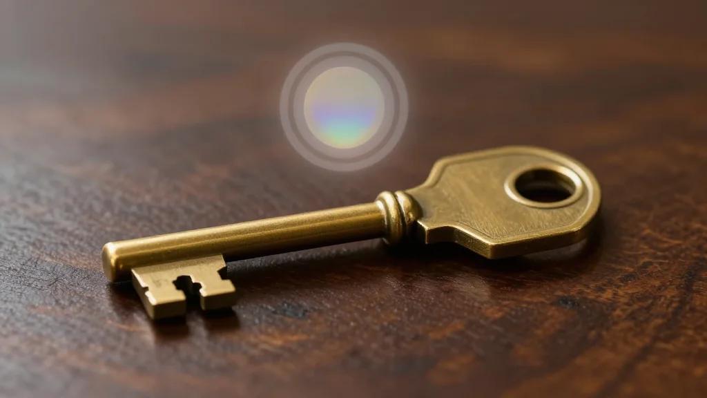 Booking's Verification Hurdles Protect Against AI Disintermediation