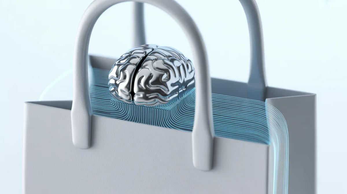 Retail AI Council Launches Shopper Context Protocol Working Group to Strengthen Customer Relationships in the Era of Agentic AI