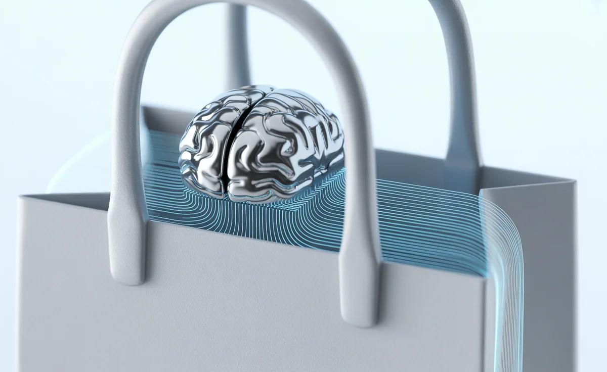 Retail AI Council Launches Shopper Context Protocol Working Group to Strengthen Customer Relationships in the Era of Agentic AI