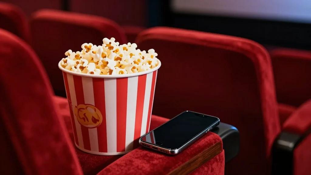 Theater Execs Praise Zendaya, Holland as Next‑Gen Bankables