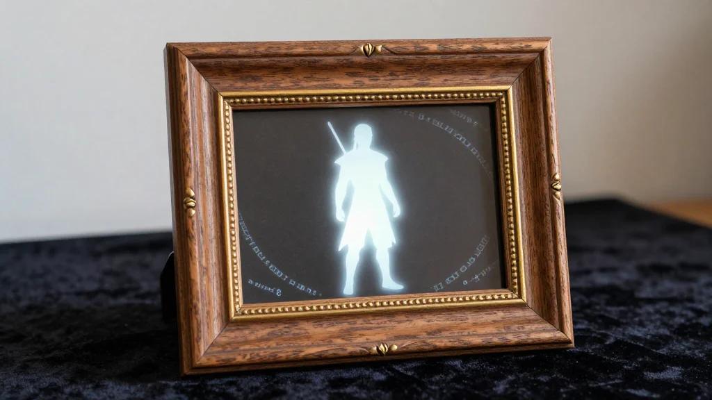 Labyrinth of Aetheria PC Version Demo Appears via Steam