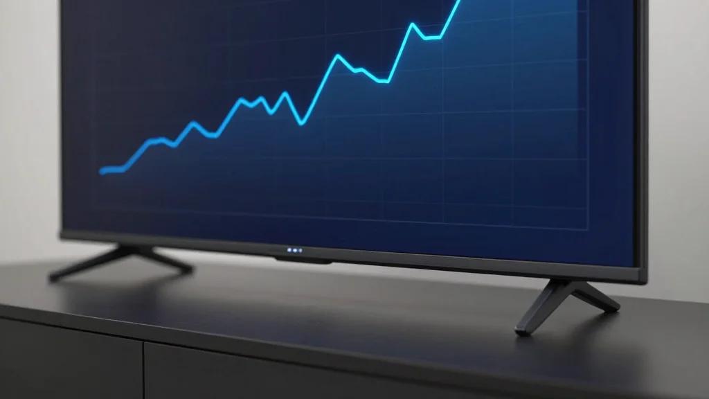 Sony Pictures Networks India Names Shruti Aneja as Lead – Agency Partnerships & Key Network Initiatives