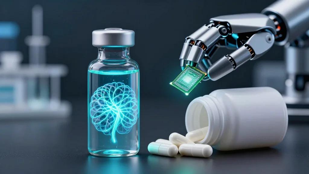 From Personal Agents to Universal LLMs: Next Era