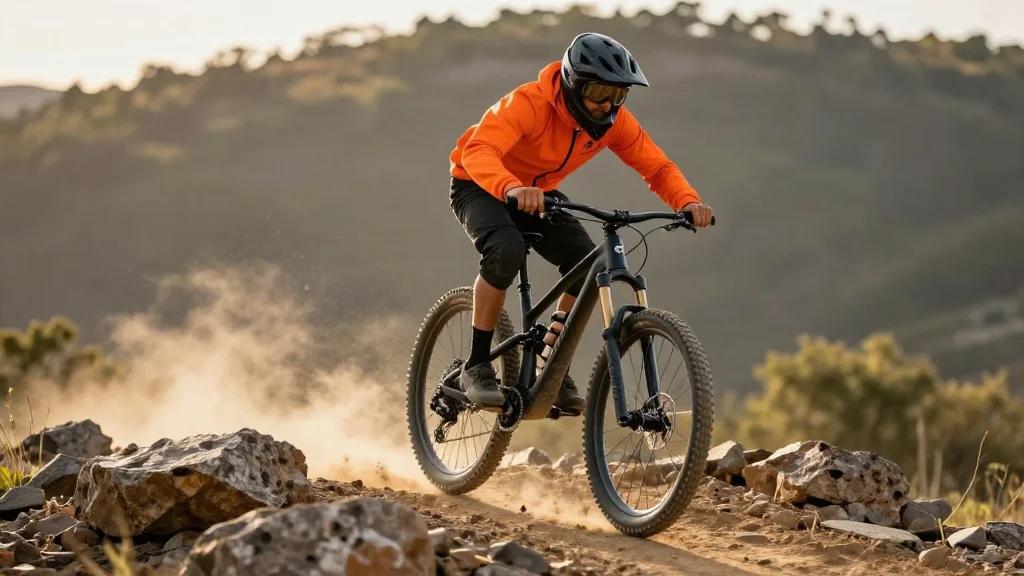 Video: I Came Out of Retirement to Race Dual Slalom… Every Detail Matters