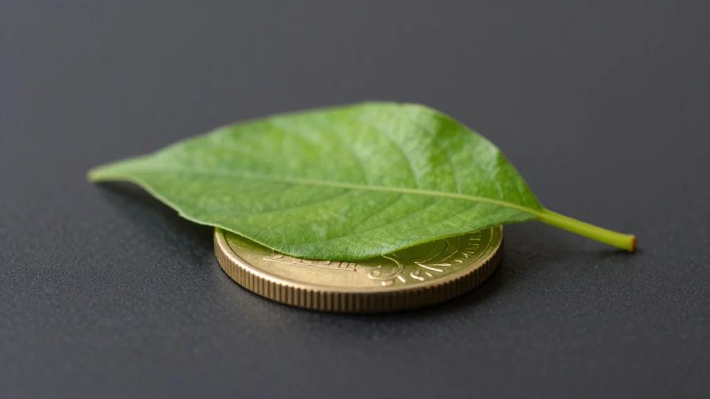 QNB Türkiye’s Yeliz Ataay Arıkök: Hitting SF Milestones