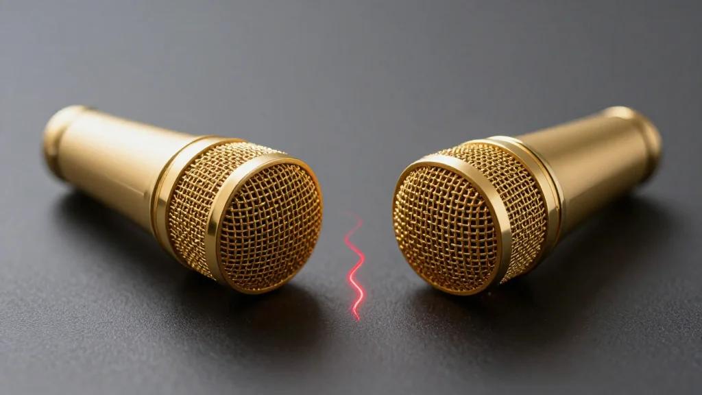 Rick Ross Reveals What Drake Must Do To Squash Beef