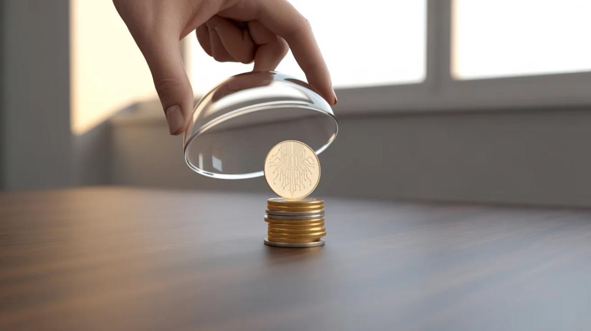 Binance Pledges $400M Recovery Airdrop to Protect Users