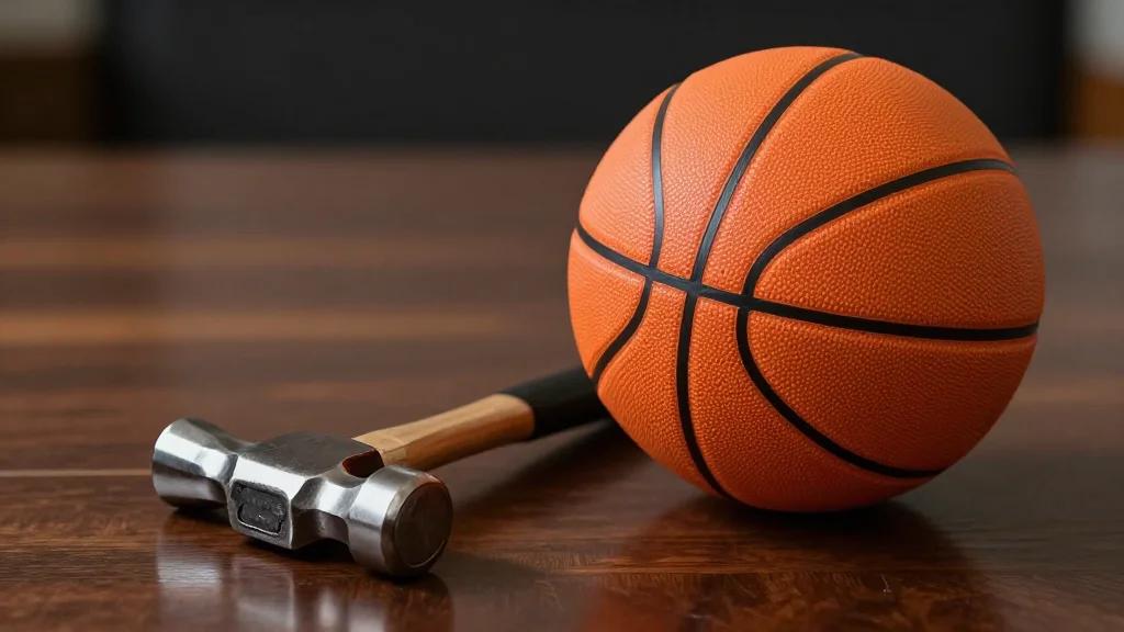 True Value Becomes Official Hardware Partner of BIG EAST Conference